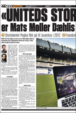 verdensgang_sporten-20140527_000_00_00_002.pdf
