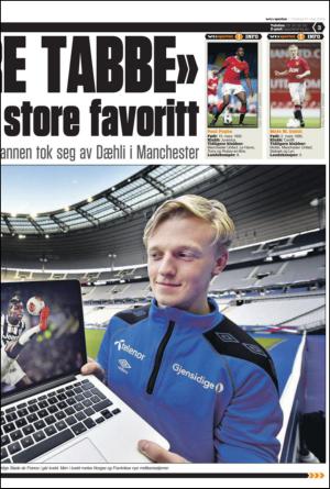 verdensgang_sporten-20140527_000_00_00_003.pdf