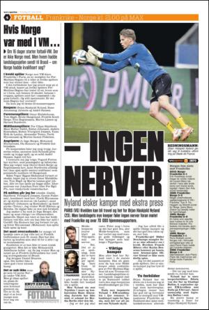 verdensgang_sporten-20140527_000_00_00_004.pdf