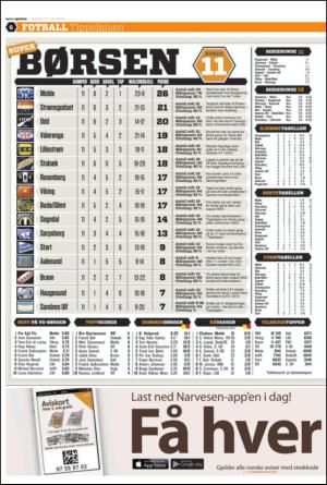 verdensgang_sporten-20140527_000_00_00_006.pdf