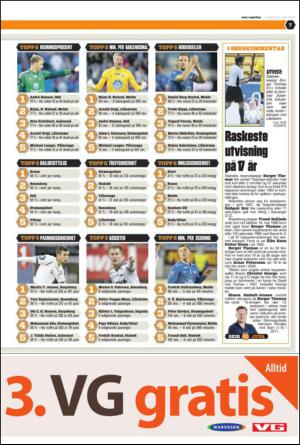 verdensgang_sporten-20140527_000_00_00_007.pdf