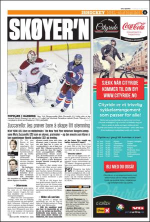 verdensgang_sporten-20140527_000_00_00_009.pdf