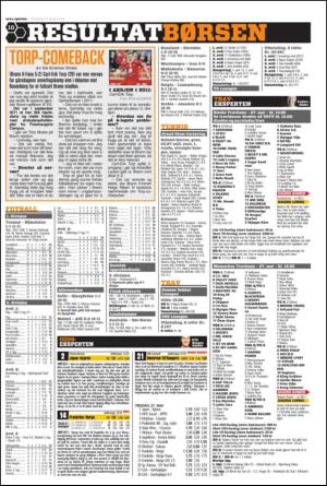 verdensgang_sporten-20140527_000_00_00_010.pdf