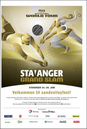verdensgang_sporten-20140527_000_00_00_012.pdf