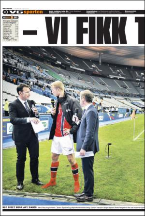 verdensgang_sporten-20140528_000_00_00_002.pdf