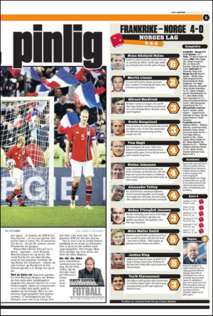verdensgang_sporten-20140528_000_00_00_005.pdf