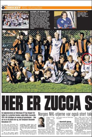 verdensgang_sporten-20140528_000_00_00_006.pdf