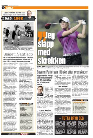 verdensgang_sporten-20140528_000_00_00_008.pdf