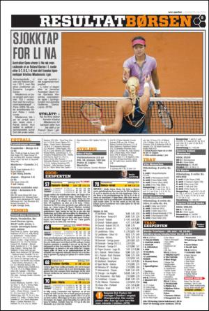 verdensgang_sporten-20140528_000_00_00_009.pdf