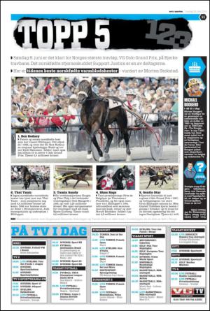 verdensgang_sporten-20140528_000_00_00_011.pdf