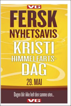 verdensgang_sporten-20140528_000_00_00_012.pdf