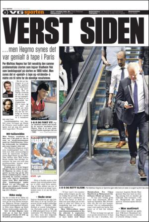 verdensgang_sporten-20140529_000_00_00_002.pdf