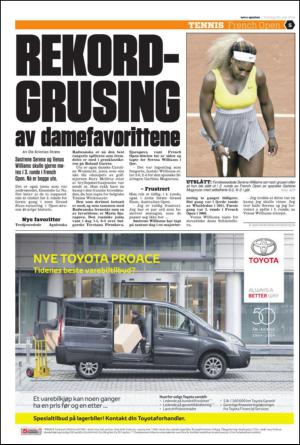 verdensgang_sporten-20140529_000_00_00_005.pdf
