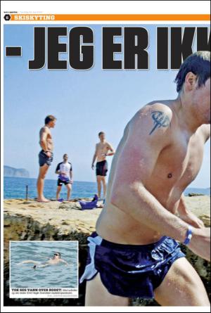 verdensgang_sporten-20140529_000_00_00_006.pdf