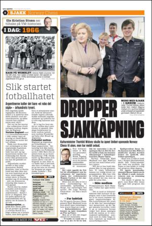 verdensgang_sporten-20140529_000_00_00_008.pdf
