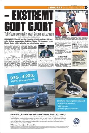 verdensgang_sporten-20140529_000_00_00_009.pdf
