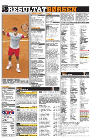 verdensgang_sporten-20140529_000_00_00_010.pdf