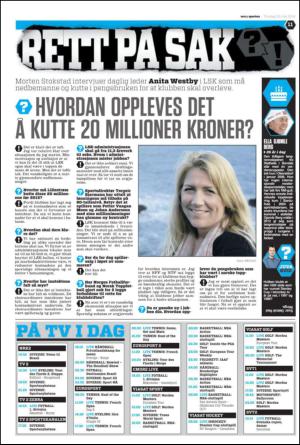 verdensgang_sporten-20140529_000_00_00_011.pdf