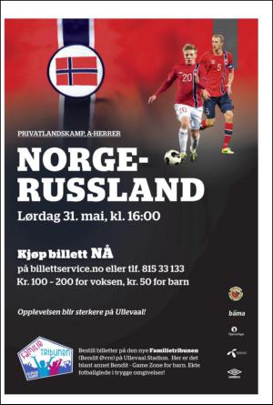 verdensgang_sporten-20140529_000_00_00_012.pdf