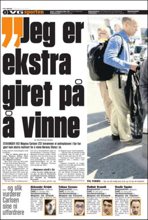 verdensgang_sporten-20140602_000_00_00_002.pdf