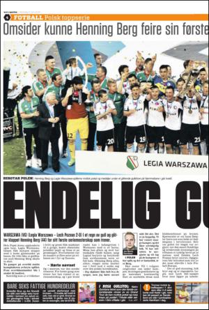 verdensgang_sporten-20140602_000_00_00_004.pdf