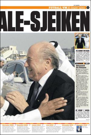 verdensgang_sporten-20140602_000_00_00_007.pdf