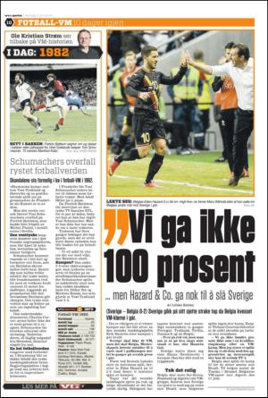 verdensgang_sporten-20140602_000_00_00_010.pdf
