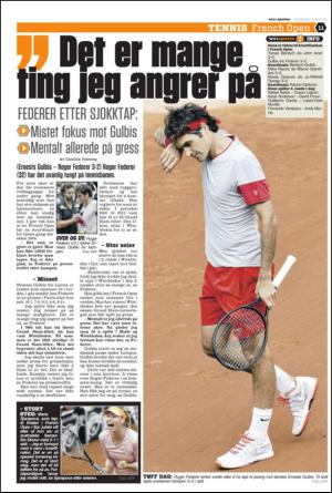 verdensgang_sporten-20140602_000_00_00_011.pdf