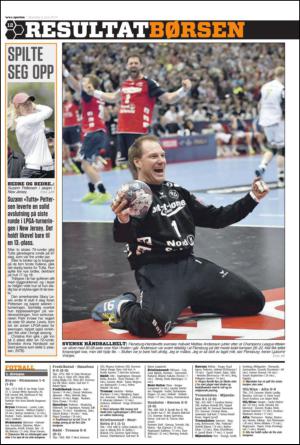 verdensgang_sporten-20140602_000_00_00_012.pdf