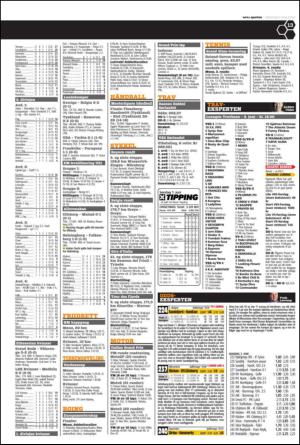 verdensgang_sporten-20140602_000_00_00_013.pdf
