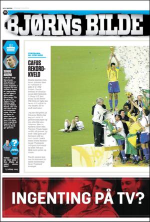 verdensgang_sporten-20140602_000_00_00_014.pdf