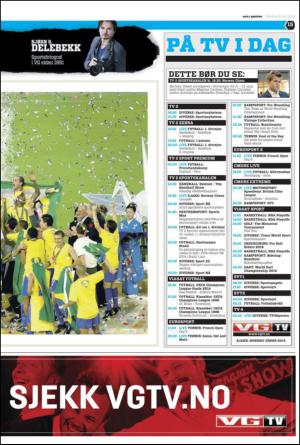 verdensgang_sporten-20140602_000_00_00_015.pdf
