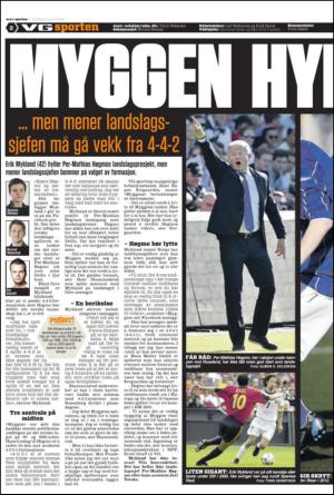 verdensgang_sporten-20140603_000_00_00_002.pdf
