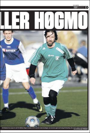 verdensgang_sporten-20140603_000_00_00_003.pdf