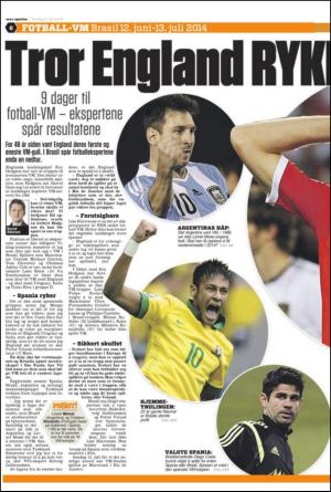 verdensgang_sporten-20140603_000_00_00_006.pdf