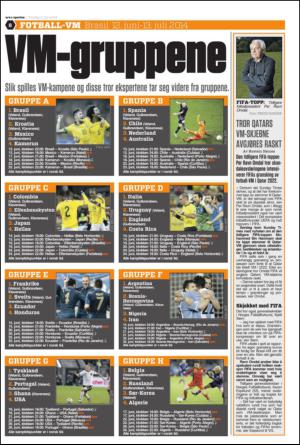 verdensgang_sporten-20140603_000_00_00_008.pdf