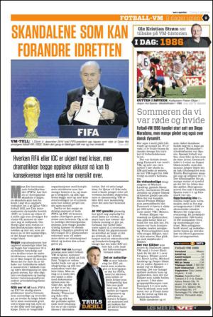 verdensgang_sporten-20140603_000_00_00_009.pdf