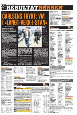 verdensgang_sporten-20140603_000_00_00_010.pdf