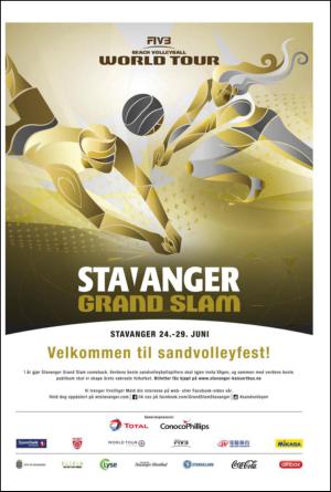 verdensgang_sporten-20140603_000_00_00_012.pdf