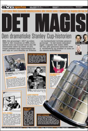 verdensgang_sporten-20140604_000_00_00_002.pdf