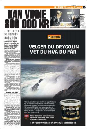 verdensgang_sporten-20140604_000_00_00_005.pdf