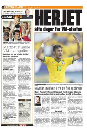 verdensgang_sporten-20140604_000_00_00_008.pdf