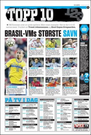 verdensgang_sporten-20140604_000_00_00_011.pdf