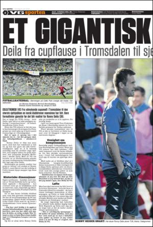 verdensgang_sporten-20140605_000_00_00_002.pdf