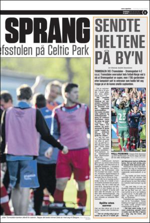 verdensgang_sporten-20140605_000_00_00_003.pdf