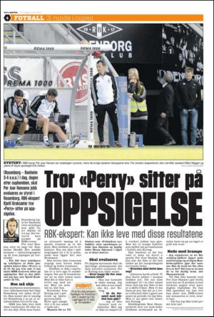 verdensgang_sporten-20140605_000_00_00_004.pdf