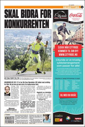 verdensgang_sporten-20140605_000_00_00_009.pdf