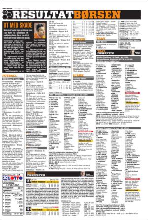 verdensgang_sporten-20140605_000_00_00_010.pdf