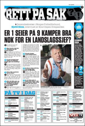verdensgang_sporten-20140605_000_00_00_011.pdf