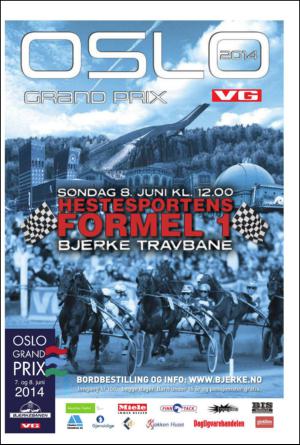 verdensgang_sporten-20140605_000_00_00_012.pdf